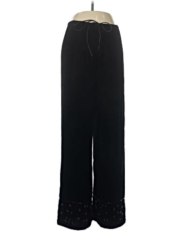 Chico's Design Casual Pants (view 1)
