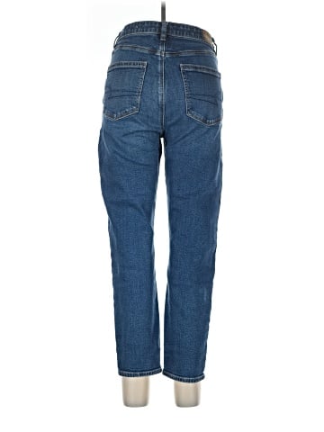 American Eagle Outfitters Jeans (view 2)