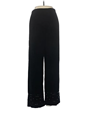 Chico's Design Casual Pants (view 2)