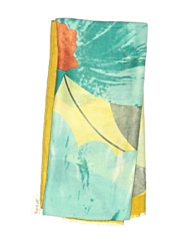 Top It Off Scarf (view 2)