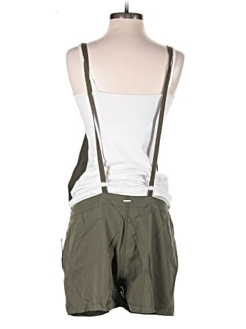 Volcom Romper (view 2)