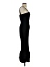 Dynamite Black Cocktail Dress Size S - photo 4