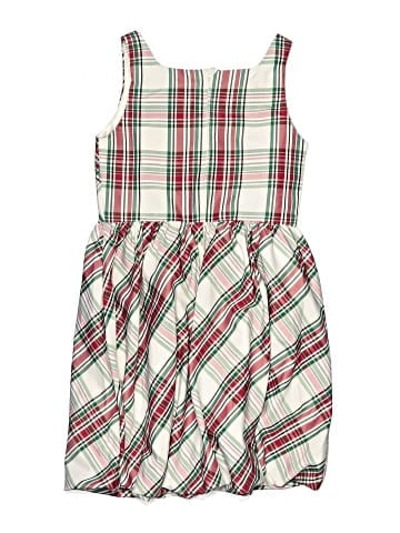 Cat & Jack Dress (view 2)