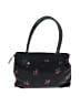 Unbranded Black Tote One size - photo 3