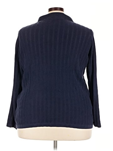 Allison Daley Cardigan (view 2)
