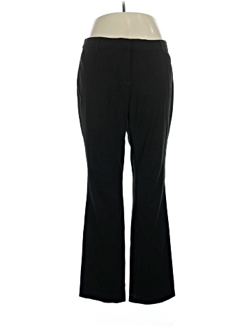 Rafaella Dress Pants (view 1)