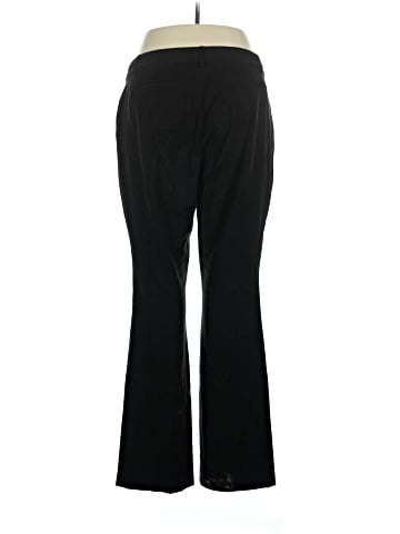 Rafaella Dress Pants (view 2)