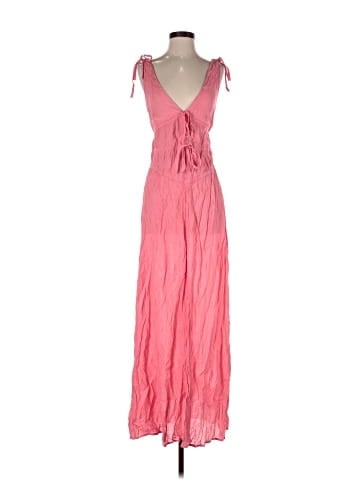 Hello Molly Cocktail Dress (view 1)