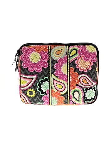 Vera Bradley Laptop Bag (view 1)