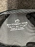 Southern Tide Color Block Black Active Pants Size M - photo 7