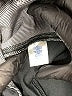 Southern Tide Color Block Black Active Pants Size M - photo 8