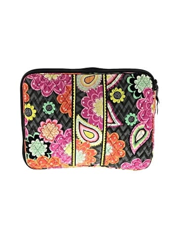 Vera Bradley Laptop Bag (view 2)