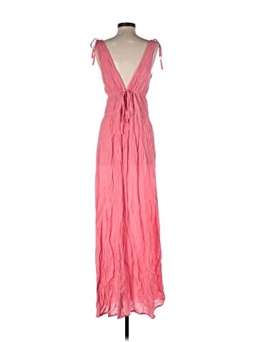 Hello Molly Cocktail Dress (view 2)