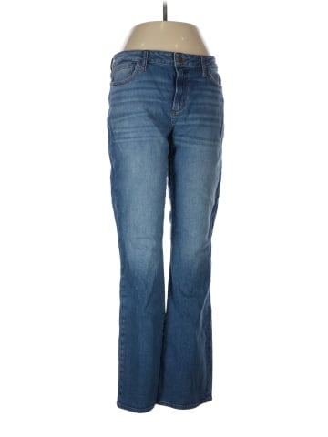 Joe's Jeans Jeans (view 1)