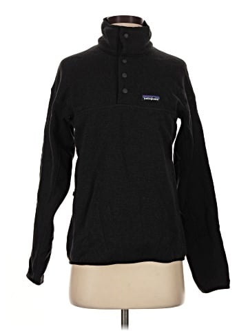Patagonia Pullover Sweater (view 1)