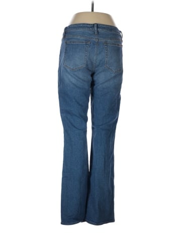 Joe's Jeans Jeans (view 2)