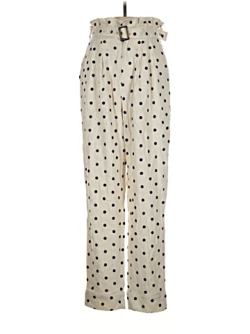 Tularosa Casual Pants (view 1)