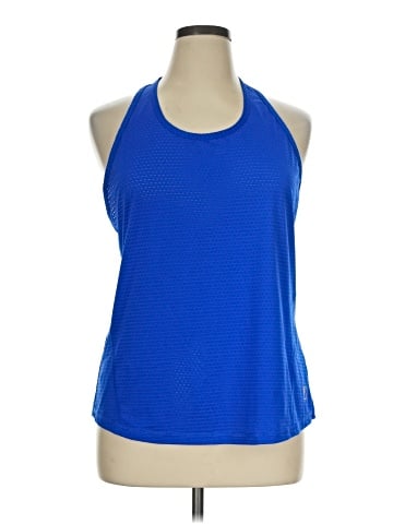 Fila Sport Tank Top (view 1)