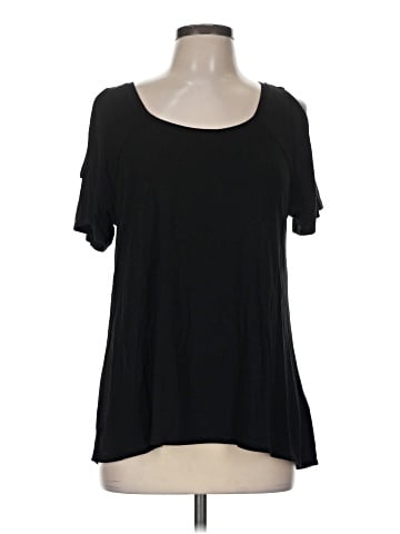 Dept222 Short Sleeve T-Shirt (view 1)