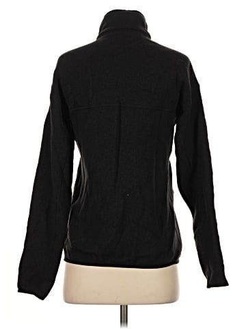 Patagonia Pullover Sweater (view 2)