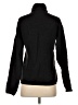 Patagonia 100% Polyester Black Pullover Sweater Size S - photo 2