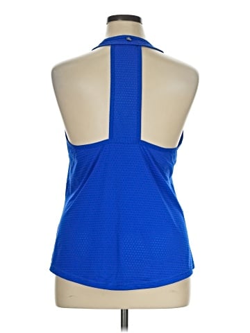Fila Sport Tank Top (view 2)
