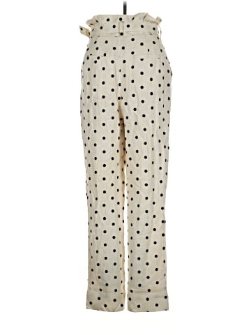 Tularosa Casual Pants (view 2)