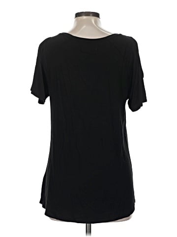 Dept222 Short Sleeve T-Shirt (view 2)