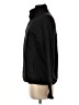Patagonia 100% Polyester Black Pullover Sweater Size S - photo 5