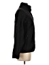 Patagonia 100% Polyester Black Pullover Sweater Size S - photo 4