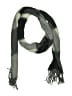 Unbranded Gray Scarf One size - photo 1