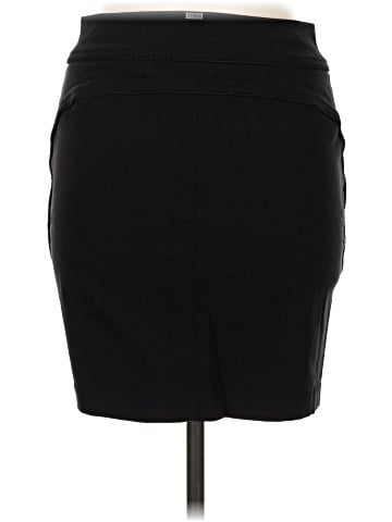 Guess Jeans Casual Skirt (view 2)