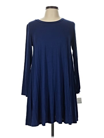 Jolie Casual Dress (view 1)