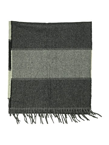 Unbranded Scarf (view 2)