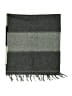 Unbranded Gray Scarf One size - photo 2
