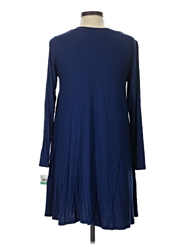 Jolie Casual Dress (view 2)