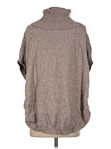 Sisters Turtleneck Sweater (view 2)