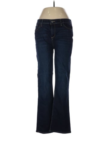 Joe's Jeans Jeans (view 1)
