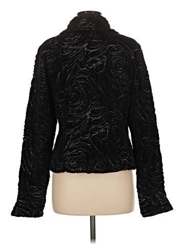 Samuel Dong Jacket (view 2)