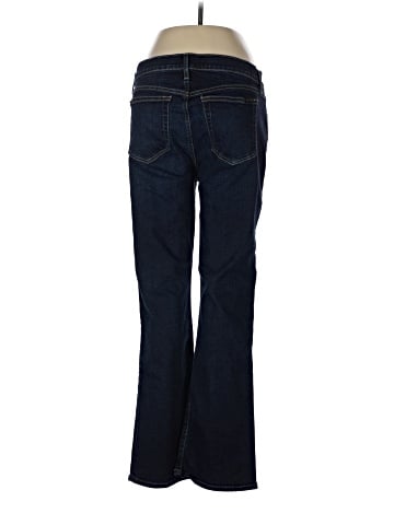 Joe's Jeans Jeans (view 2)
