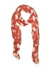 Unbranded Orange Scarf One size - photo 1