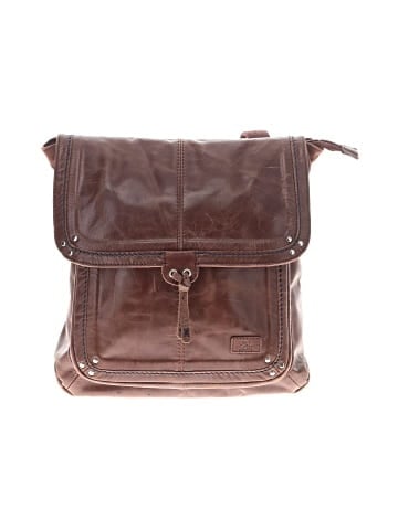 The Sak Backpack (view 1)