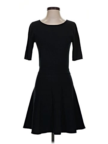 Club Monaco Casual Dress (view 1)