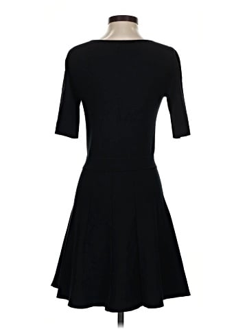Club Monaco Casual Dress (view 2)