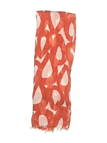 Unbranded Scarf (view 2)