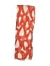 Unbranded Orange Scarf One size - photo 2