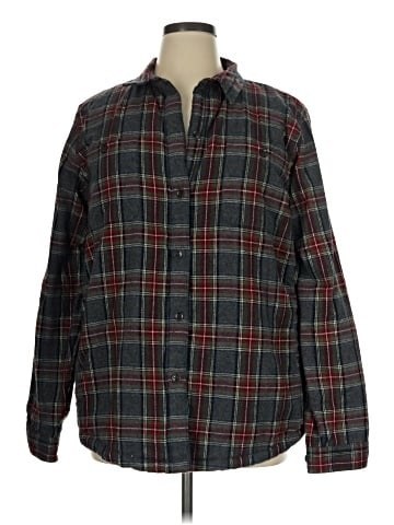 L.L.Bean Jacket (view 1)