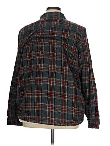 L.L.Bean Jacket (view 2)