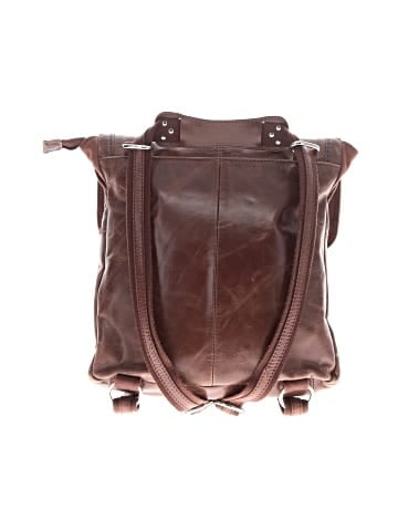 The Sak Backpack (view 2)