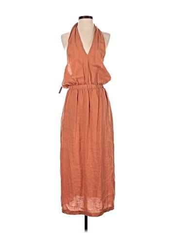 Cloth & Stone Casual Dress (view 1)